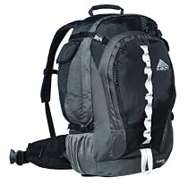 Kelty Redwing Backpack