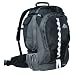 Kelty Redwing Backpack