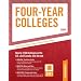 Choosing colleges that are the right fit