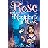 Rose and the Magician's Mask