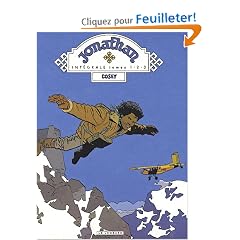 http://ecx.images-amazon.com/images/I/517vIhHTXlL._BO2,204,203,200_PIsitb-sticker-arrow-click,TopRight,35,-76_AA240_SH20_OU08_.jpg
