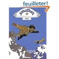 Jonathan (Int�grale) - tome 1 - Jonathan - Int�grale