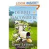 Love Letters: A Rose Harbor Novel