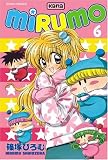 Mirumo de Pon, Tome 6 :