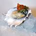 Outstanding Oysters: America's Favorite Oyster Recipes