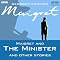 Maigret and the Minister and Other Stories (Dramatised)