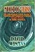 Moondog Verse: One Independent School Teacher's Manifesto and Manual for Teaching Creative Writing to Middle Schoolers