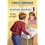 Is He a Girl? (A Stepping Stone Book(TM))