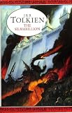 THE SILMARILLION
