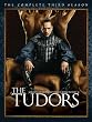 The Tudors: The Complete Third Season