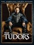 The Tudors: The Complete Third Season