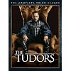 The Tudors: The Complete Third Season