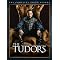 The best of the Tudor dynasty