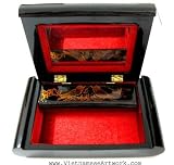 Jewelry Boxes - 8 x 5 x 2 LBC16