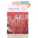 Imposing Harmony: Music and Society in Colonial Cuzco