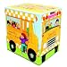 Junie B.'s Books in a Bus! (Books 1-27!)