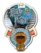 20Q Harry Potter