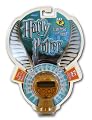 20Q Harry Potter