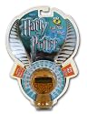 20Q Harry Potter