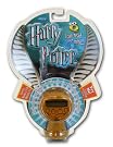 20Q Harry Potter