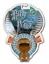 20Q Harry Potter