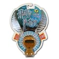 20Q Harry Potter