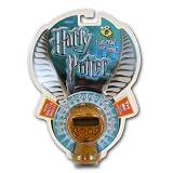 20Q Harry Potter ~ Radica Games