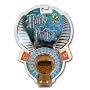 20Q Harry Potter