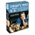 Cesar's Way Deck: 50 Tips for Training and Understanding Your Dog