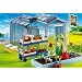 PLAYMOBIL� 4481 - Gew�chshaus