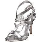 Charles David Women's Chic Sandal