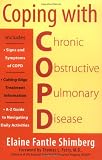 Coping with Copd