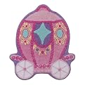 Disney Princess Bath Rug - 28.5"