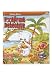Search : Aloha Bear the Footprint Detective