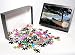 Photo Jigsaw Puzzle of Thassos (Thasos) from Robert Harding