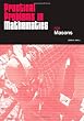 Practical Problems in Mathematics for Masons