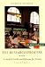 Book The Research Process: A Complete Guide and Reference for Writers
