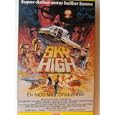 Sky High - Ein t�dlicher Sommer...
