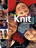 Start to Knit (Start to series)