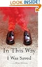 In This Way...