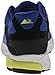 Montrail Men's Ferocity Protective Trail Running Shoe