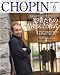 CHOPIN (ショパン) 2009年 06月号 [雑誌]