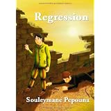 Regressionvon "Souleymane Pepouna"