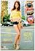 ���ӡߥ����饤��û�ѥ��Ϫ�Хǡ��� ���楨�ߥ� �ޥ륯������ [DVD]
