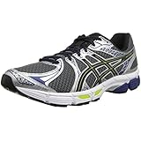 ASICS Men's GEL-Exalt 2 Running Shoe