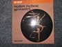 Modern Rhythmic Gymnastics