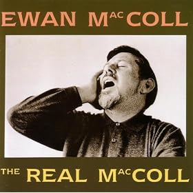 The Real MacColl