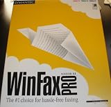 WinFaxPro