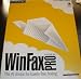 WinFaxPro