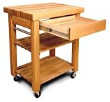 Catskill Craftsmen Mini French Country Workcenter